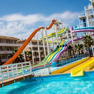Apartamento Bh Mallorca Affiliated By Fergus (adults Only), Magaluf (Mallorca)