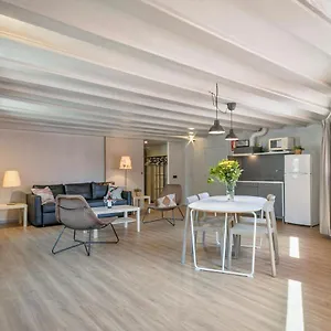 enjoybarcelona-apartments.topbarcelonahotels.com/