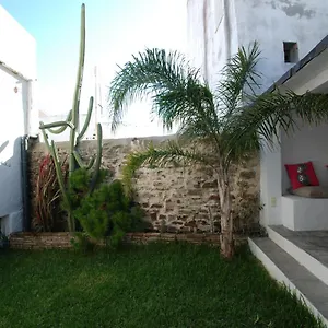 Koala Apartamento Tarifa
