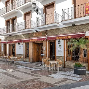 apartamentos-casa-sardina.es-andalucia.com/