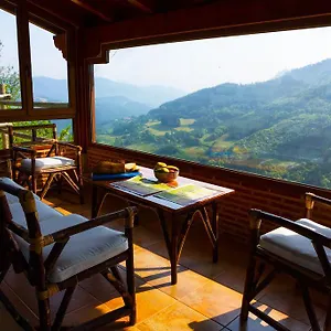 aterbe.basquecountryhotels.org/
